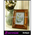 Antique/Vintage photo picture frame